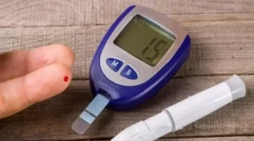 هبوط السكر 3 مراحل تفصل بين الأعراض الخفيفة وحالة الطوارئ. 1